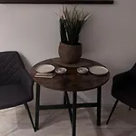 Luete Koje - Gemuetliche Kellerwohnung